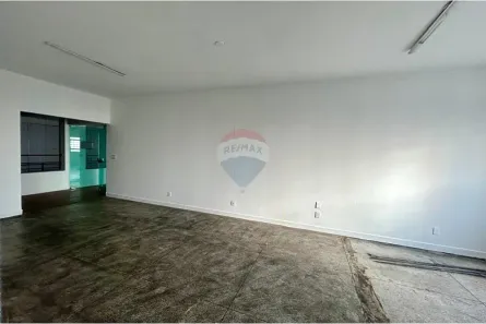 Ponto Comercial para alugar, 482m² no Jardim Santo Antônio, Hortolândia