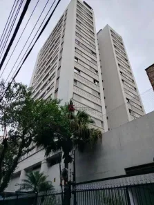 Apartamento com 3 Quartos à venda, 94m² no Santana, São Paulo