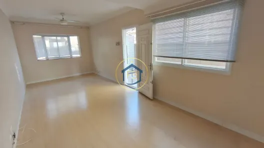 Casa de Condomínio com 3 Quartos à venda, 166m² no Parque Assunção, Taboão da Serra