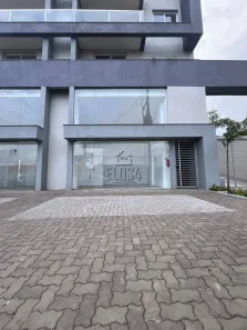 Ponto Comercial à venda, 43m² no São José, São Leopoldo