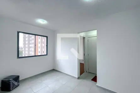 Apartamento com 1 Quarto à venda, 30m² no Mooca, São Paulo