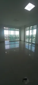 Apartamento com 3 Quartos à venda, 164m² no Setor Oeste, Goiânia