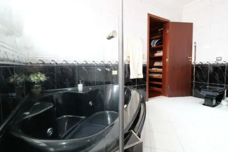 Casa com 4 Quartos à venda, 354m² no City Bussocaba, Osasco