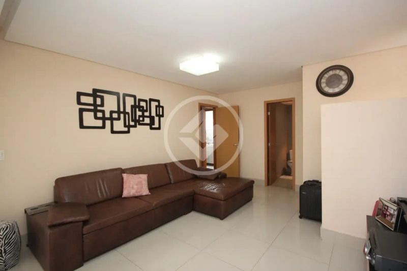 Foto 42