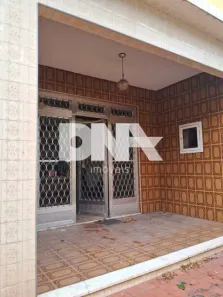 Casa com 5 Quartos à venda, 100m² no Parque Anchieta, Rio de Janeiro