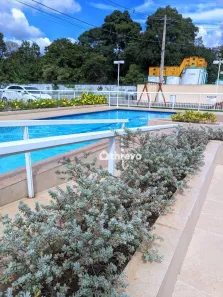 Apartamento com 2 Quartos à venda, 49m² no Santa Maria, Teresina