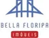 Miniatura da foto de Bella Floripa Imóveis