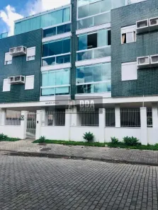 Apartamento com 2 Quartos à venda, 83m² no Cachoeira do Bom Jesus, Florianópolis
