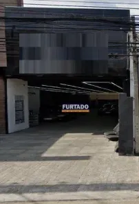 Sala Comercial à venda, 240m² no Barcelona, São Caetano do Sul