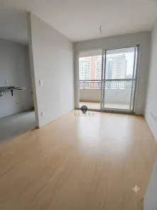 Apartamento com 2 Quartos à venda, 55m² no Mooca, São Paulo