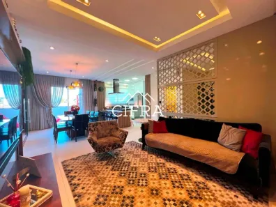 Apartamento com 3 Quartos à venda, 255m² no Sumaré, Rio do Sul