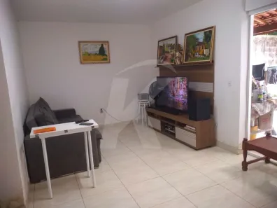Sobrado com 3 Quartos à venda, 110m² no Vila Nilo, São Paulo
