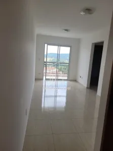 Apartamento com 2 Quartos à venda, 60m² no Vila Santos, São Paulo