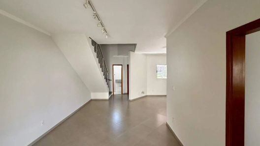 Casa de Condomínio com 3 Quartos à venda, 152m² no Parque Mãe Preta, Rio Claro