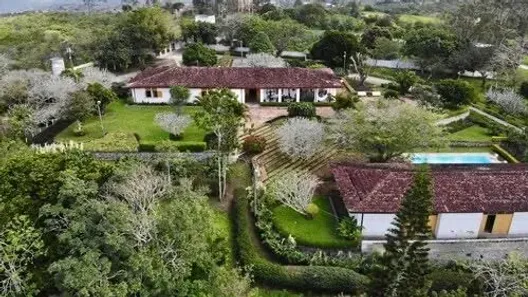 Fazenda/Sítio à venda, 117000m² no Gravatá Centro, Gravatá