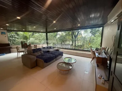 Apartamento com 2 Quartos à venda, 111m² no Recreio dos Bandeirantes, Rio de Janeiro