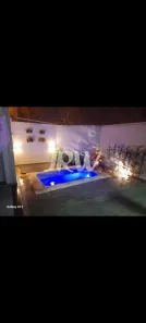 Sobrado com 3 Quartos à venda, 166m² no Loteamento Green View Village, Indaiatuba