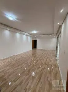 Apartamento com 2 Quartos para alugar, 96m² no Tamboré, Santana de Parnaíba