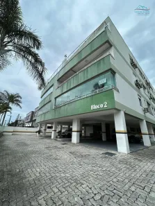 Apartamento com 3 Quartos para alugar, 138m² no Ingleses do Rio Vermelho, Florianópolis
