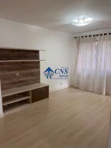 Apartamento com 2 Quartos à venda, 47m² no Jardim Catanduva, São Paulo