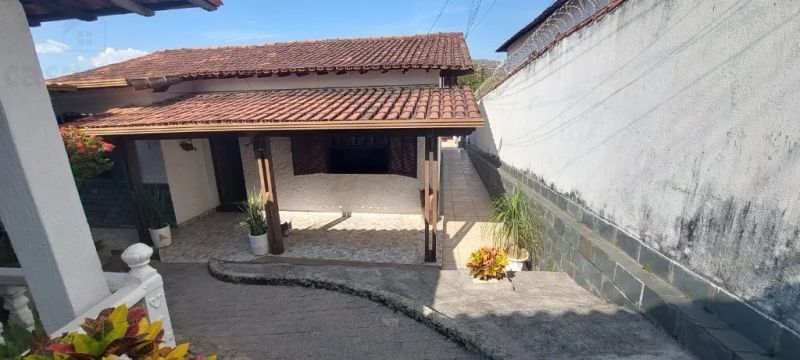 Foto 24