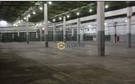 Galpão/Depósito/Armazém para alugar, 6685m² no Vila Leopoldina, São Paulo
