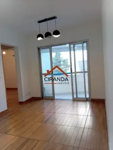 Apartamento com 1 Quarto para alugar, 42m² no Consolação, São Paulo