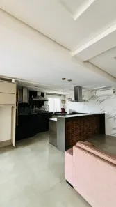 Casa de Condomínio com 4 Quartos à venda, 350m² no Jardim Paraiso Fase I, Luís Eduardo Magalhães