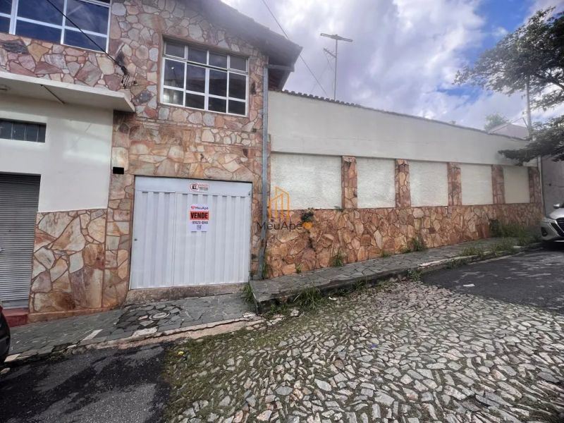Foto 42