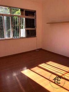 Apartamento com 2 Quartos à venda, 65m² no Icaraí, Niterói