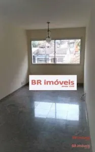 Apartamento com 3 Quartos à venda, 73m² no Vila Prudente, São Paulo