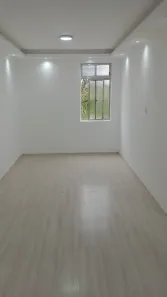 Apartamento com 2 Quartos à venda, 58m² no Chácara Santa Etelvina, São Paulo