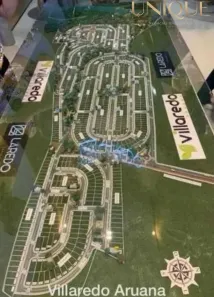 Lote/Terreno à venda, 250m² no Aruana, Aracaju