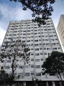 Galpão/Depósito/Armazém com 1 Quarto para alugar, 200m² no Bela Vista, São Paulo