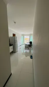 Apartamento com 2 Quartos à venda, 44m² no Vila São Geraldo, São Paulo
