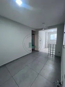 Apartamento com 2 Quartos à venda, 42m² no Pompéia, Piracicaba