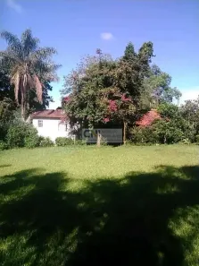 Fazenda/Sítio com 2 Quartos à venda, 120m² no Esperança, Londrina