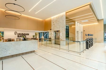 Sala Comercial à venda, 22m² no Centro, Curitiba
