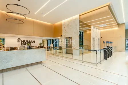 Sala Comercial à venda, 22m² no Centro, Curitiba