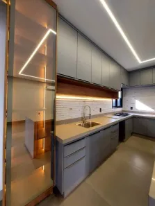 Casa com 3 Quartos à venda, 268m² no Centro, Sertãozinho
