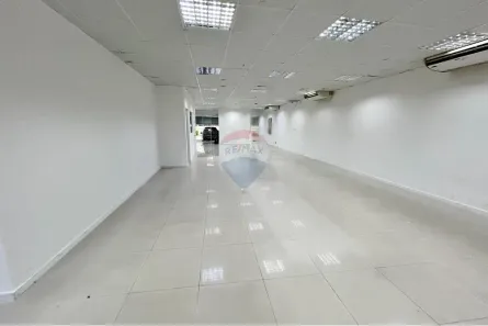 Galpão/Depósito/Armazém para alugar, 437m² no Centro, Santo André