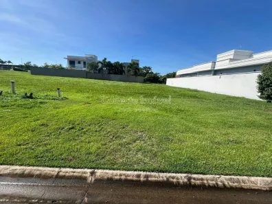 Lote/Terreno à venda, 515m² no Residencial Campo Camanducaia, Jaguariúna