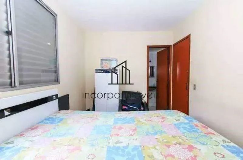 Foto 33