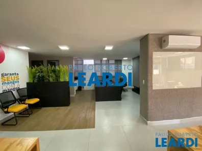 Ponto Comercial à venda, 100m² no Consolação, São Paulo