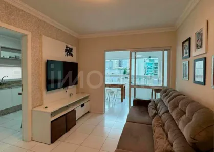 Apartamento com 2 Quartos à venda, 108m² no Centro, Balneário Camboriú