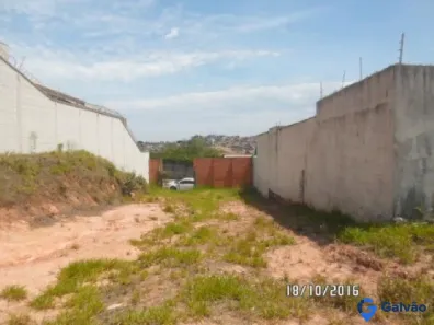 Lote/Terreno à venda, 6606m² no Vila Aparecida, Jundiaí