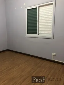 Casa com 3 Quartos à venda, 195m² no Vila Dom Pedro I, São Paulo