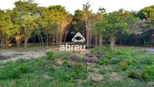 à venda, 8000m² no , Santa Maria