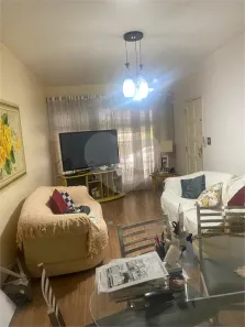 Sobrado com 3 Quartos para alugar, 225m² no Vila Carrão, São Paulo