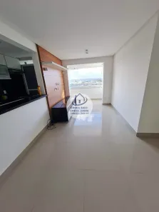 Apartamento com 3 Quartos à venda, 70m² no Piatã, Salvador